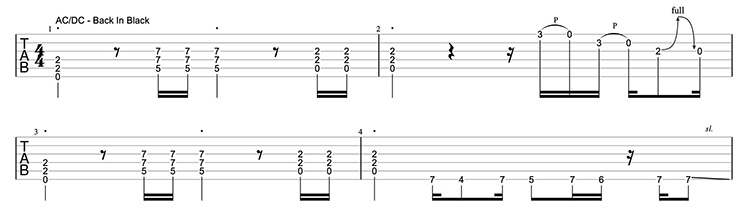 back-in-black-guitar-tab