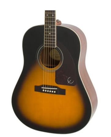 best-acoustic-guitar