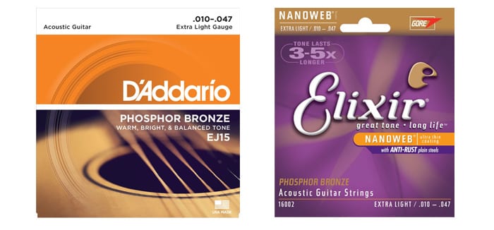 Best-Beginner-Guitar-Strings