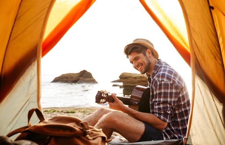 best-classical-guitar for-beginners
