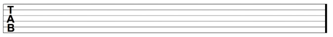 Twinkle-Twinkle-Little-Star-Guitar-Tab