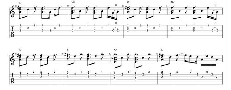 free-guitar-lessons