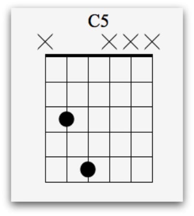 c5-2