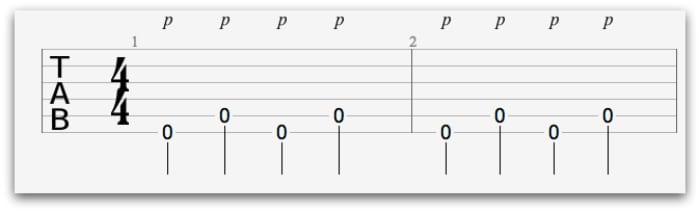 country guitar lessons