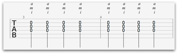 country guitar lessons
