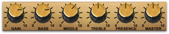 how to play electric guitar