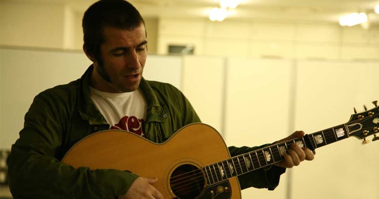 beginner guitar lessons 