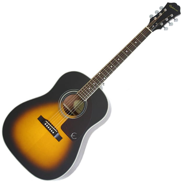 EPIPHONE