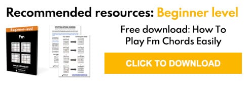 how to play Fm easily