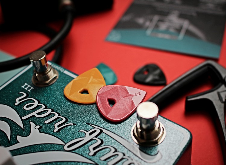 Learn-Guitar-App