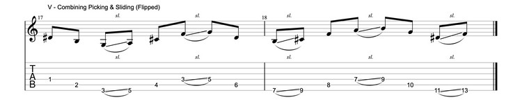 Guitar-Picking-Lessons