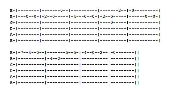 Happy-birthday-on-guitar