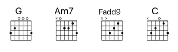 simple-guitar-picking-songs