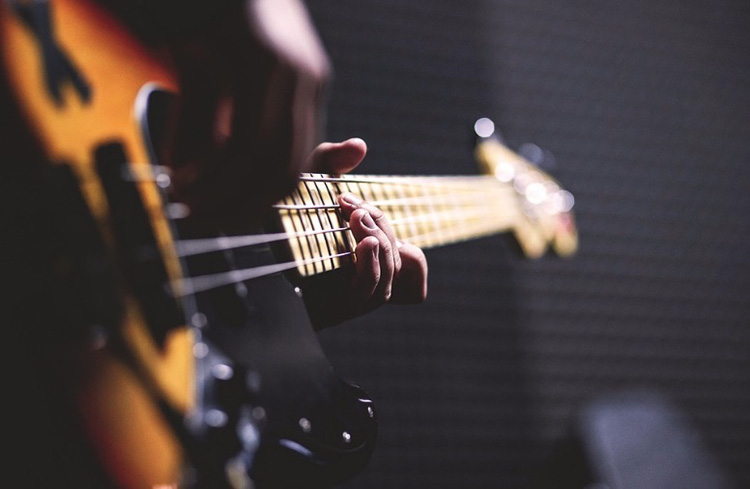 bass-for-beginners