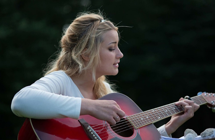 open-chords-guitar