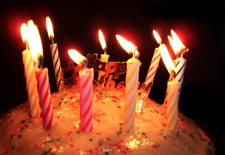 happy-birthday-on-guitar