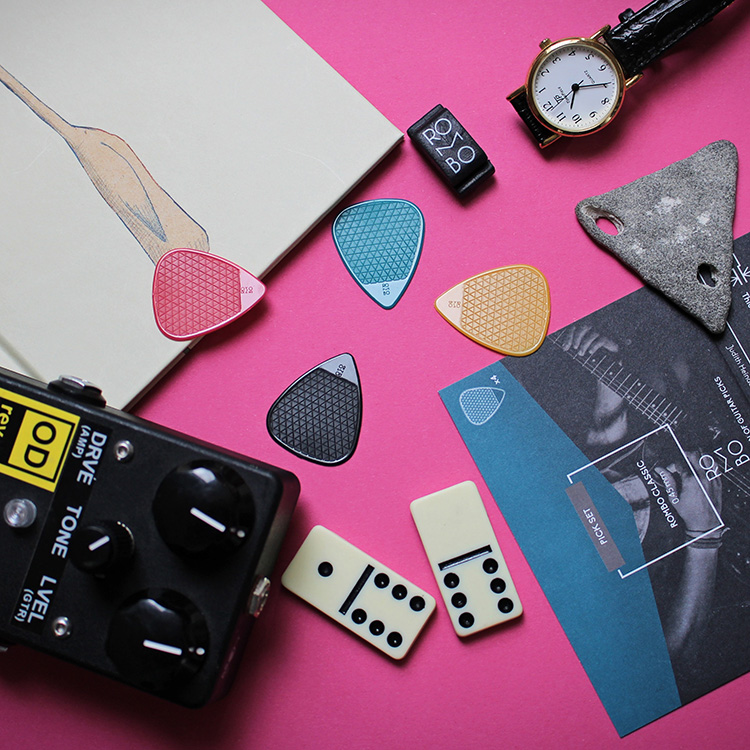 diy-guitar-pick
