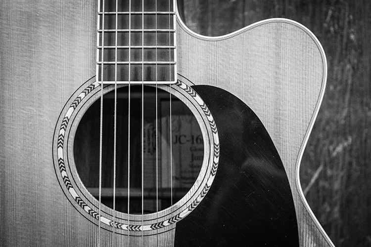 best-guitar-online-lessons