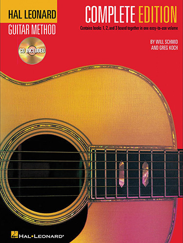 guitar-books-for-beginners