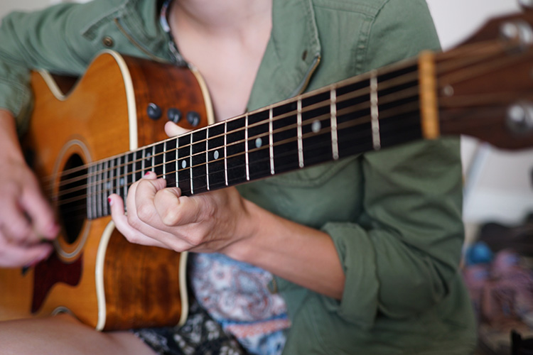 acoustic-guitar-chords