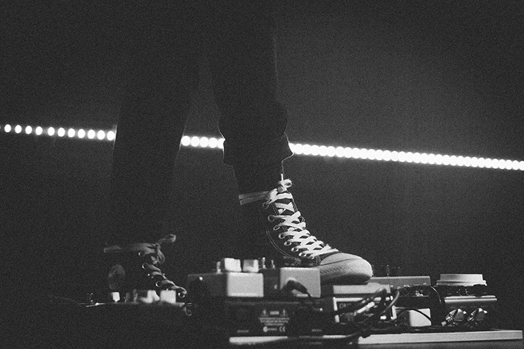 best-guitar-loop-pedal