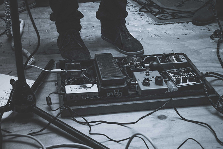 best-guitar-loop-pedal