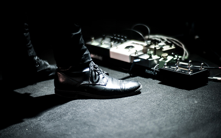 best-guitar-loop-pedal