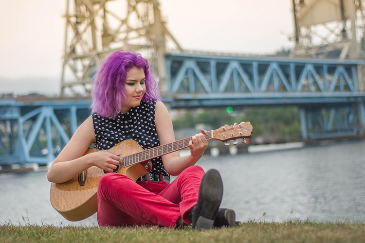 guitar-teacher