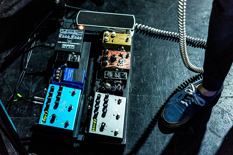 How-to-play-guitar-good