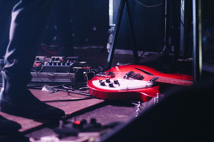 best-guitar-loop-pedal