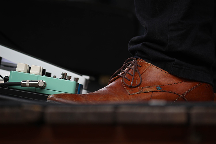what-is-the-best-loop-pedal