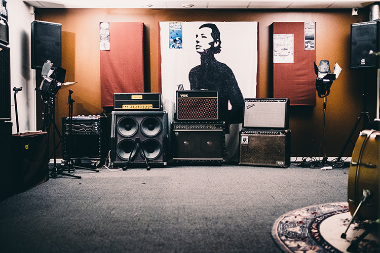 top-guitar-pedals