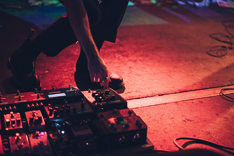 guitar-pedals