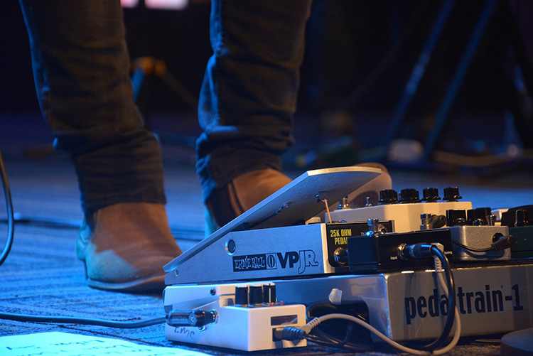 guitar-effects-pedals