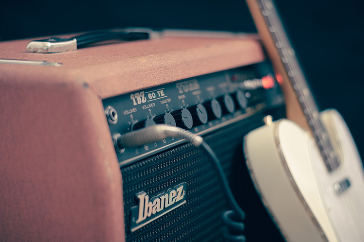 tone-of-the-guitar