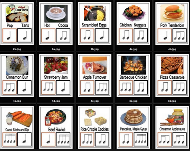 how-to-have-rhythm-on-guitar