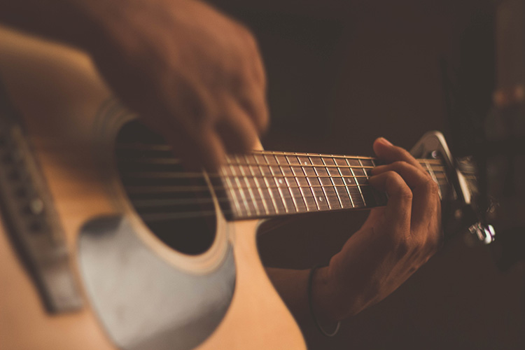guitar-key-change