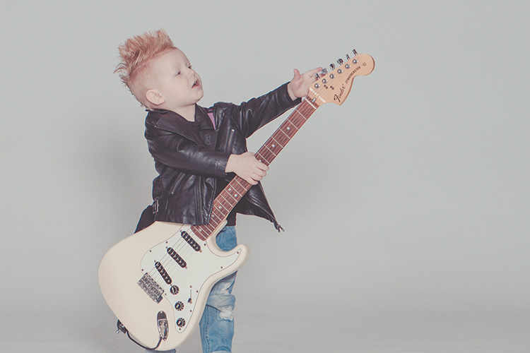 A5-chord