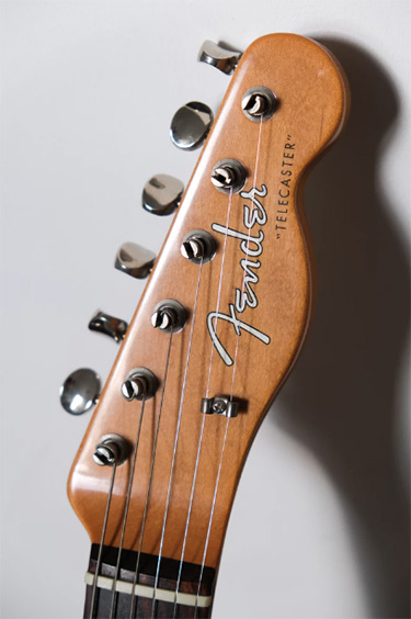 How-long-does-it-take-to-learn-guitar