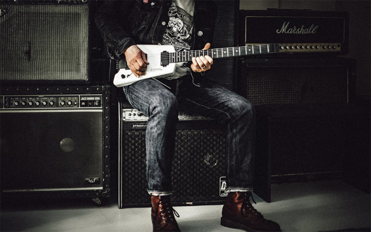 length-of-time-to-learn-guitar