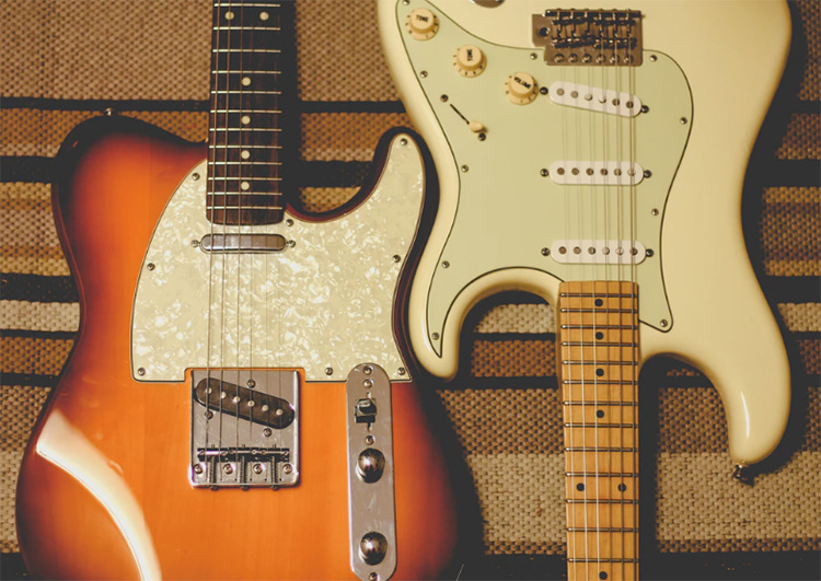 how-long-does-it-take-to-learn-guitar