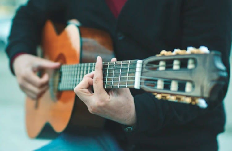 styles-of-finger-picking