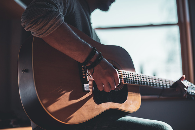 easy-guitar-chords