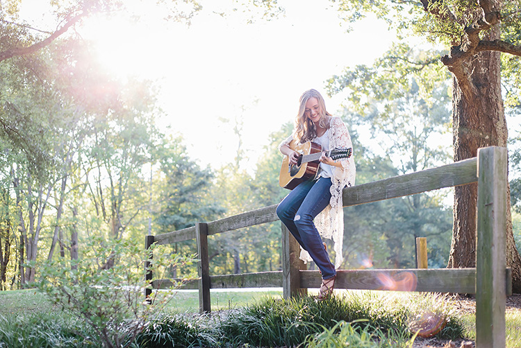 how-to-improve-on-guitar