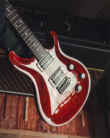 Learn-guitar-quickly