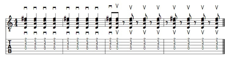 guitar-exercises