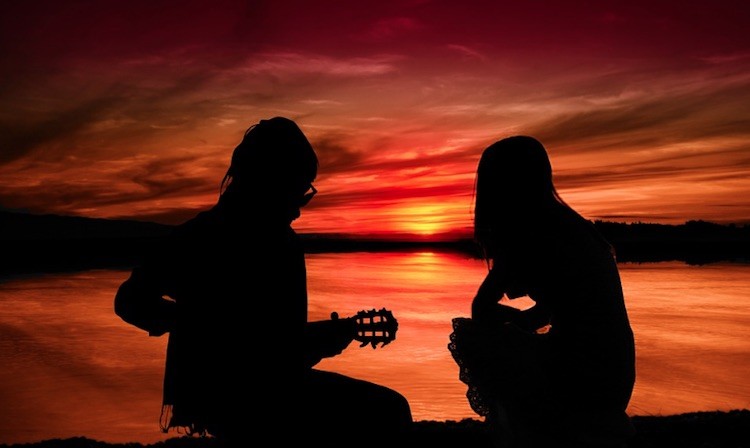where-to-find-lyrics-to-a-song