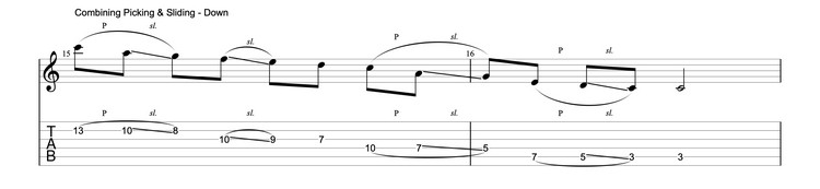 easy-way-to-play-guitar-fast