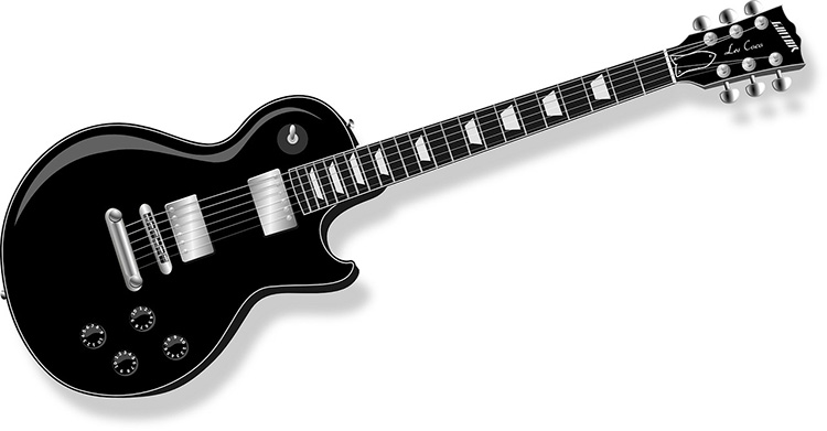 be-better-on-guitar