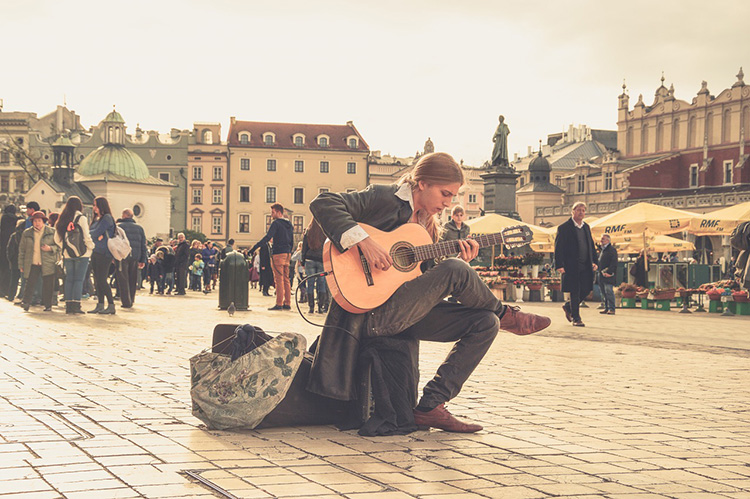guitar-tutors
